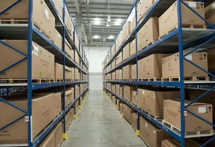 深圳到余庆县货物仓储